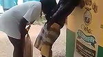 random african black fucking video (683)