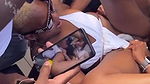 random african black fucking video (672)