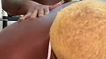 random african black fucking video (671)