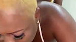 random african black fucking video (671)