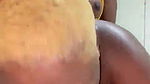 random african black fucking video (671)