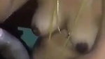 Desi Bhabhi Kissing Devrs