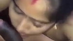 Desi Bhabhi Kissing Devrs