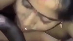 Desi Bhabhi Kissing Devrs
