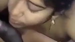Desi Bhabhi Kissing Devrs