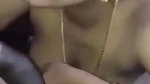 Desi Bhabhi Kissing Devrs