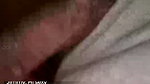 Priya Sharma new_6