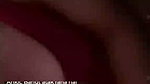 Priya Sharma new_6