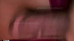 Priya Sharma new_6