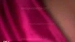 Priya Sharma new_6