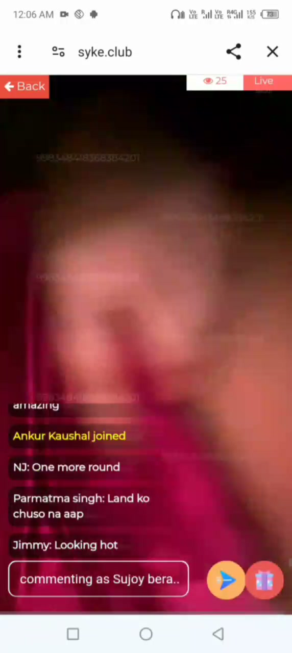 Frame 10