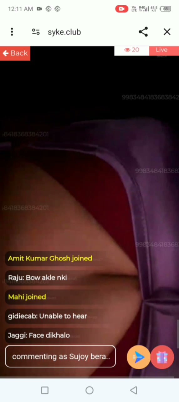 Frame 4