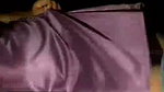 Priya Sharma new_7