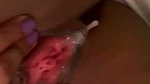 Priya sharma new creampie