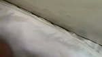 Priya sharma new creampie