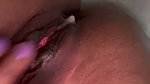 Priya sharma new creampie