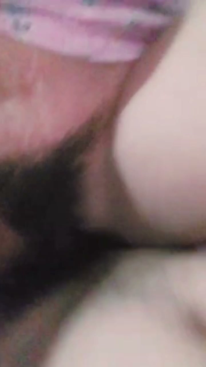 Frame 1