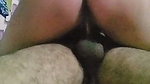 Priya sharma new creampie_2