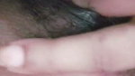 Priya sharma new creampie_2