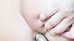 Priya sharma new_1