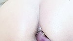 Priya sharma new_1