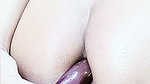 Priya sharma new_1