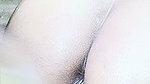 Priya sharma new_1