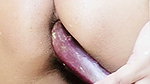 Priya sharma new_1