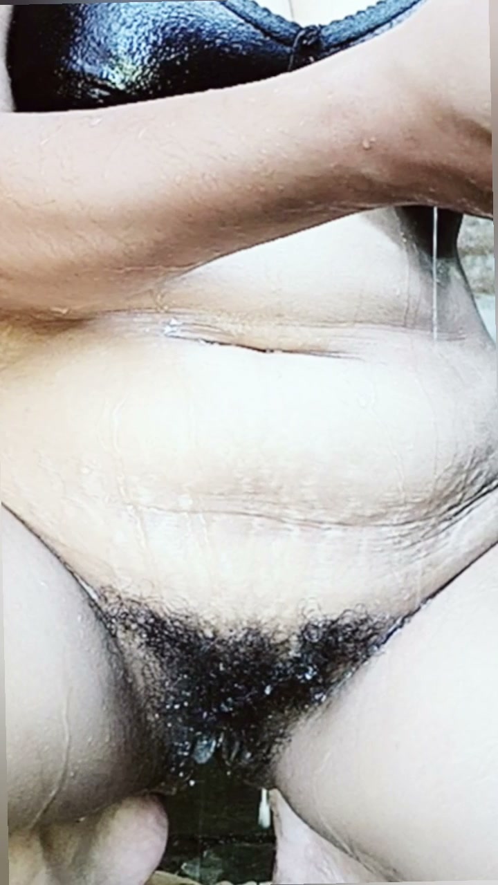 Frame 9