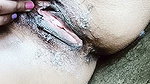 Priya sharma new_2