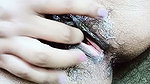 Priya sharma new_2