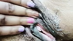 Priya sharma new_2