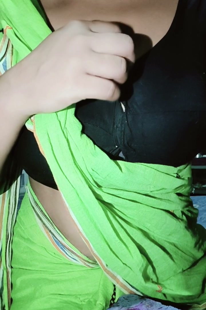 Frame 1