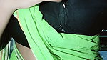 Priya sharma new_3