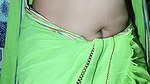 Priya sharma new_3