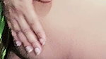 Priya sharma new_3