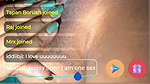 Priya sharma new_4