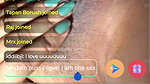 Priya sharma new_4