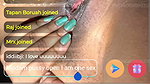 Priya sharma new_4