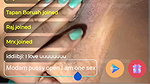 Priya sharma new_4