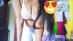 Priya sharma old
