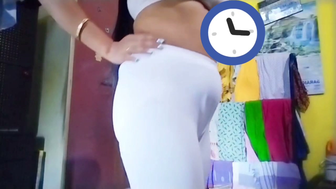 Frame 8