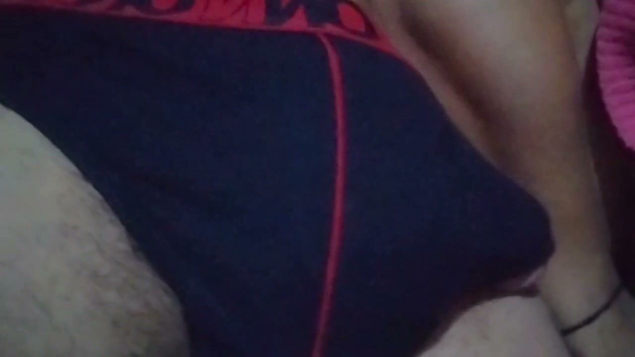Frame 1