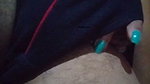 Priya sharma sucking