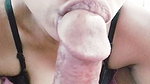 Priya sharma sucking_1