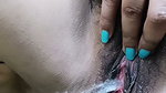 Priya sharma