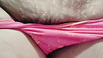 Priya sharma_10