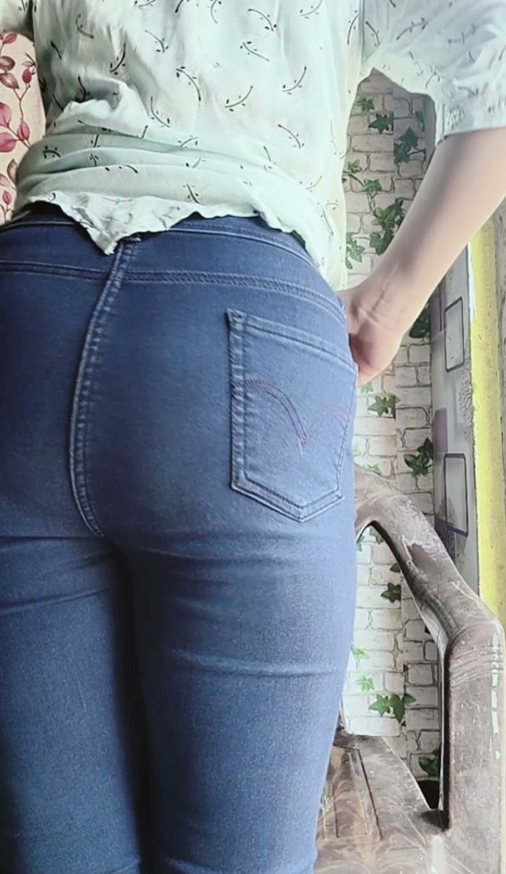 Frame 3