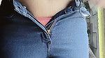 Priya sharma_11