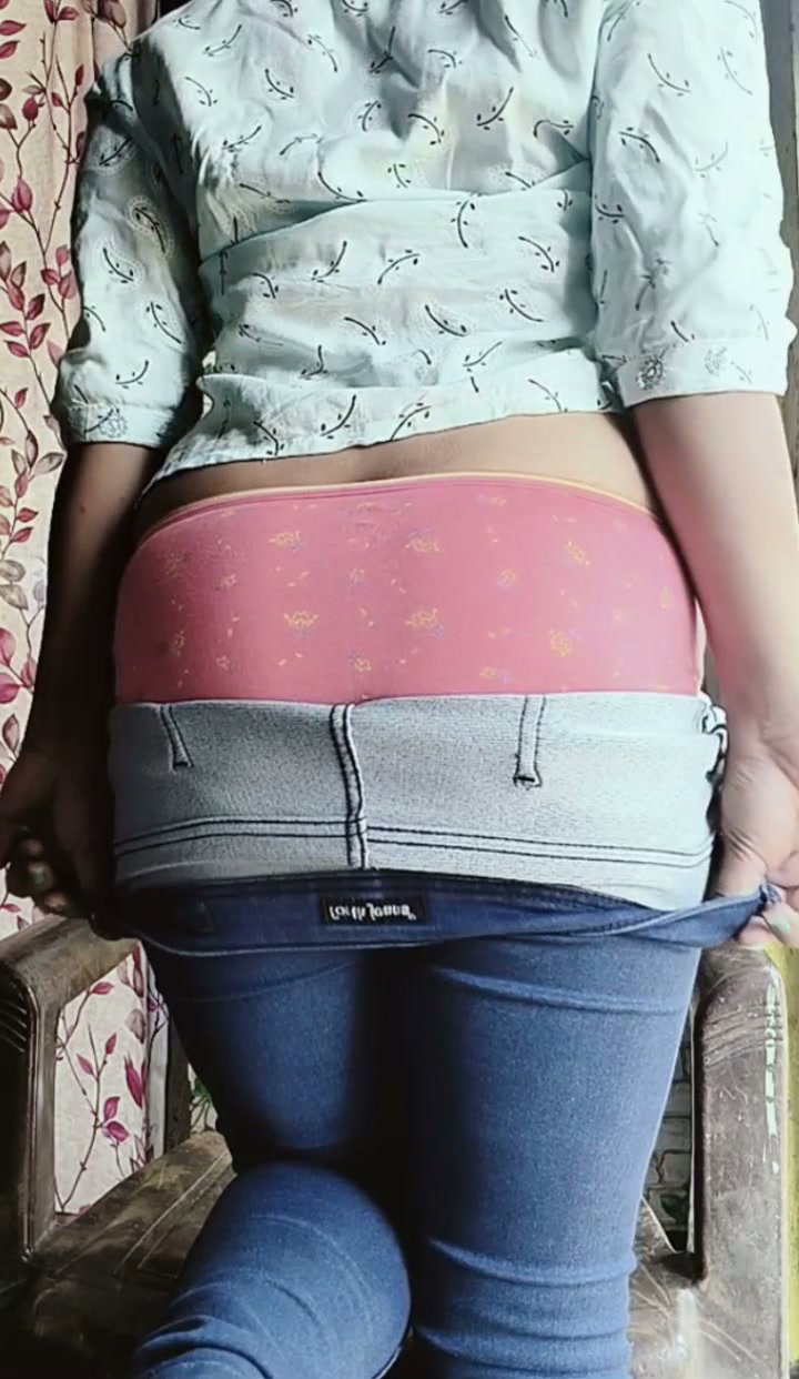 Frame 6
